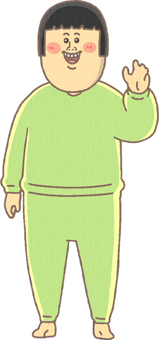 /images of/Mameko Mamekichi/from/Mamekichi Mameko NEET no Nichijou/uploads/chars/36226-1655228461.png